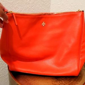 Tory Burch handbag
